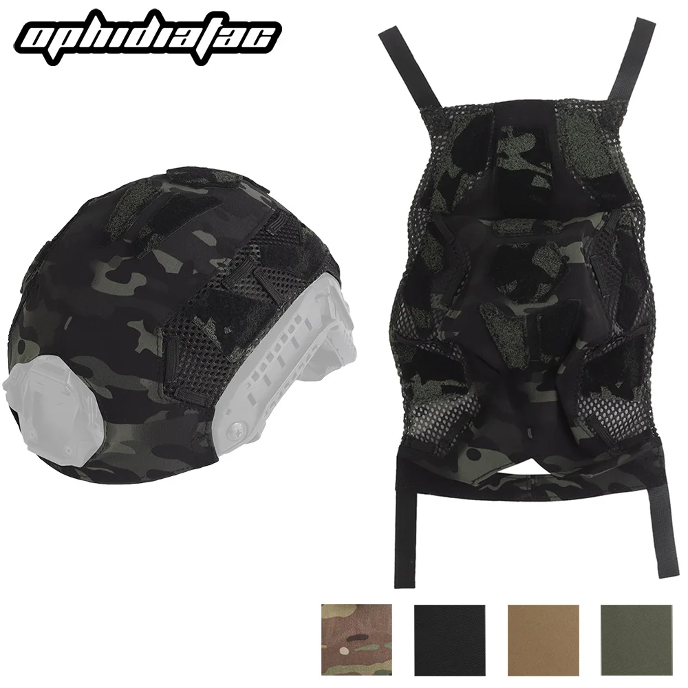 ophidiantac-rapido-sf-super-alto-corte-capacete-pano-ao-ar-livre-caca-airsoft-paintball-capa-de-protecao-contra-poeira-ciclismo-capacete-protetor
