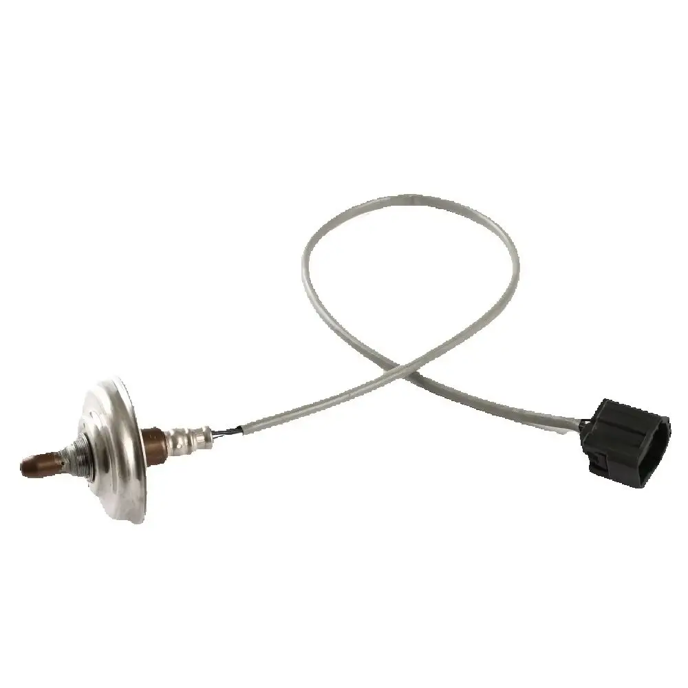 

ZJ38-18-8G1A ZJ38-18-8G1C Z6E5-18-8G1 Oxygen sensor Suitable for Mazda