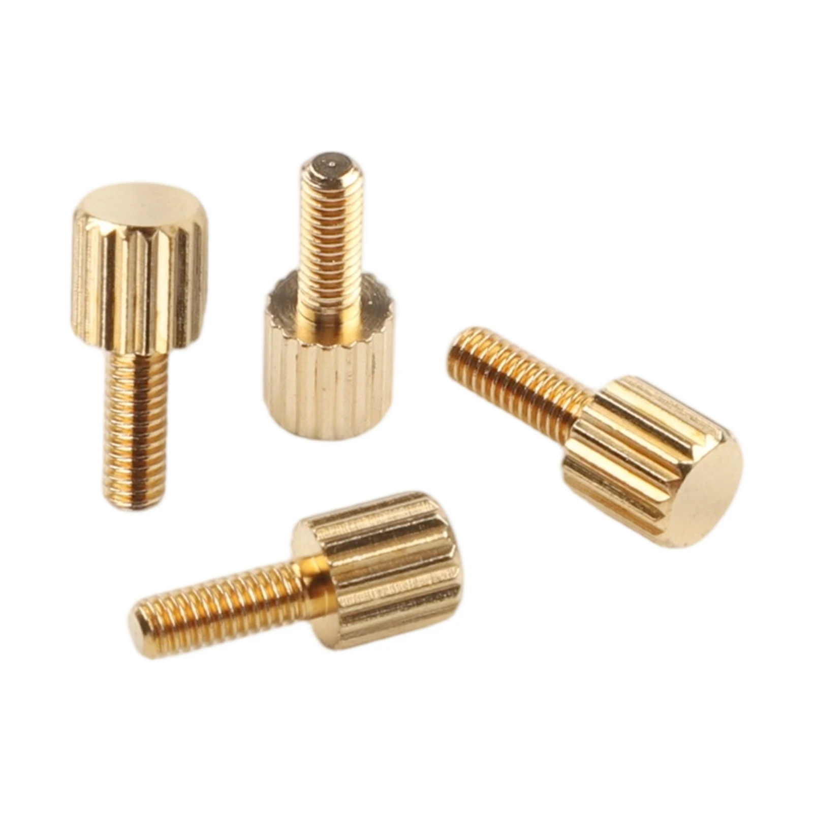 Time Switch Tripper Kit for Intermatic 156T1978A T100 T7000 WH40 Timers Includes Gold Silver Trippers and Screws for Use