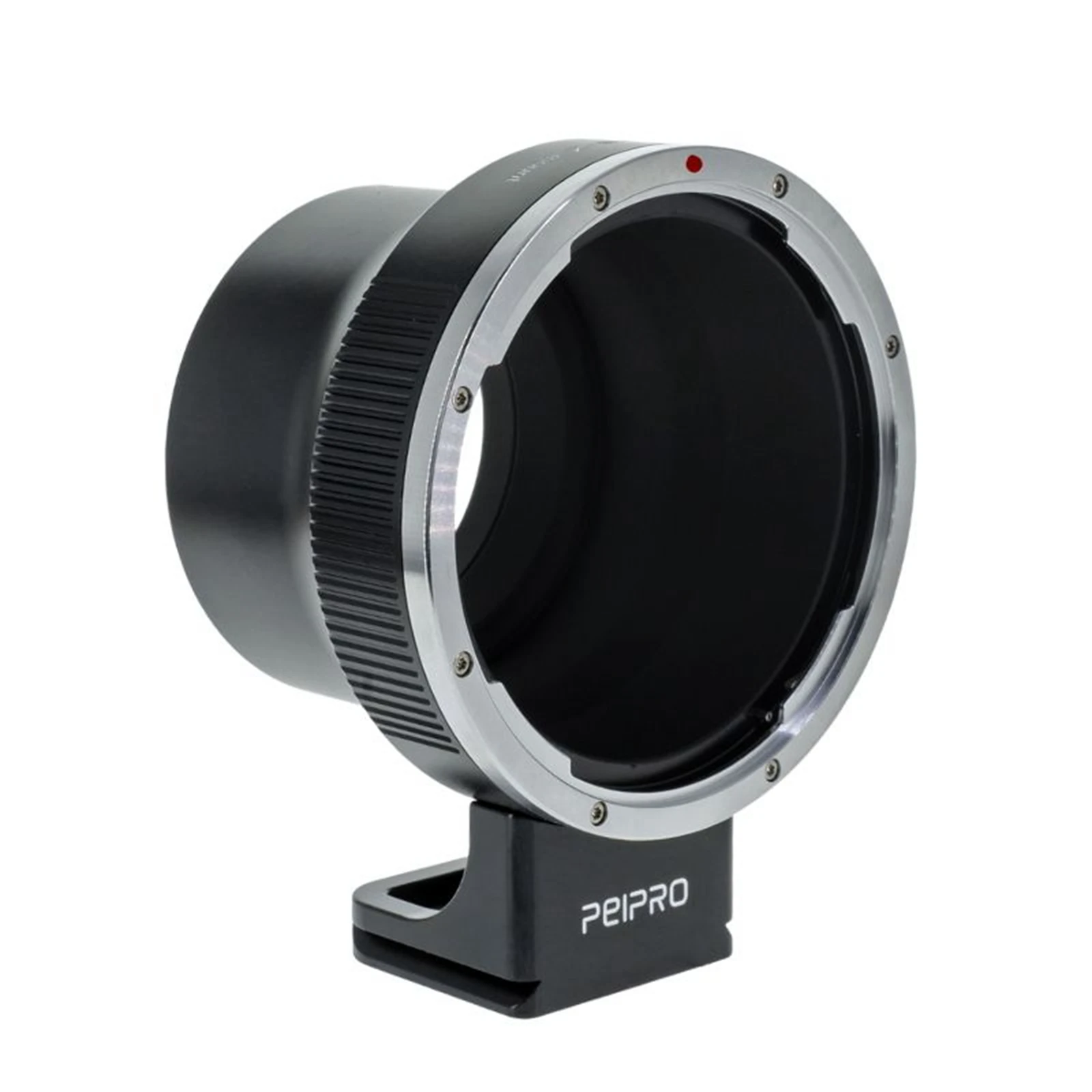 PEIPRO HB-RF Lens Adapter Converter for HASSELBLAD V mount Lens to Canon EOSR RP R5 R5II R6 mount Cameras