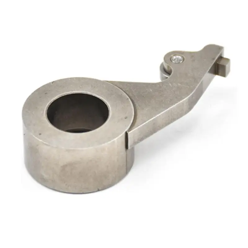 Leading-Edge-Drive Train Roller Pawl Replace 3235452 For Polaris Sportsman ACE 570 General RZR Ranger XP 900 1000 2013-2023