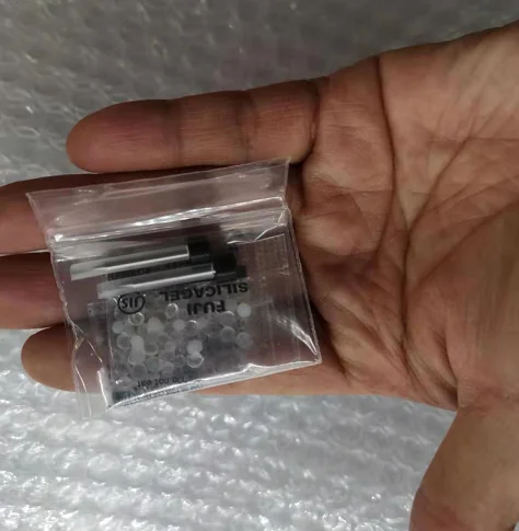 

Xinwei-Fiber Optic Fusion Machine Electrode, Original Electrode Needle, OFS80/90, ofs-90