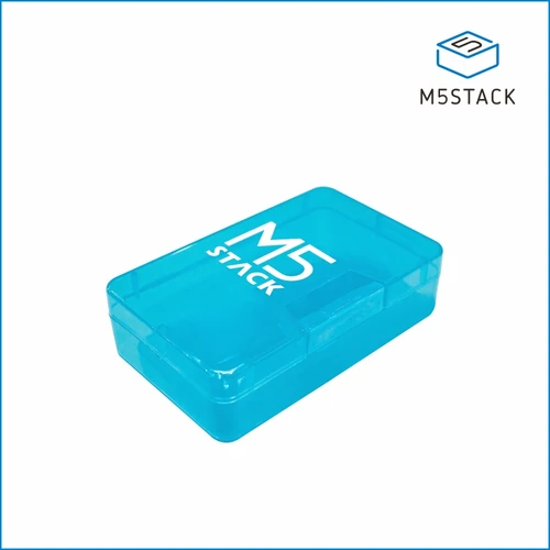 Imagen 2 del producto Caja Oficial M5Stack M5