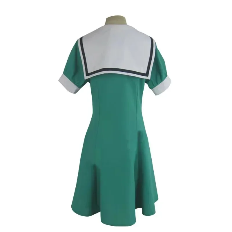 Anime Cry Hou Hojo …