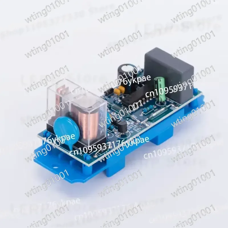 for EPC-3 Smart Auto Water Pump Control Module Digital Pressure Sensor PCB Board Home Appliance Electronic Switching System