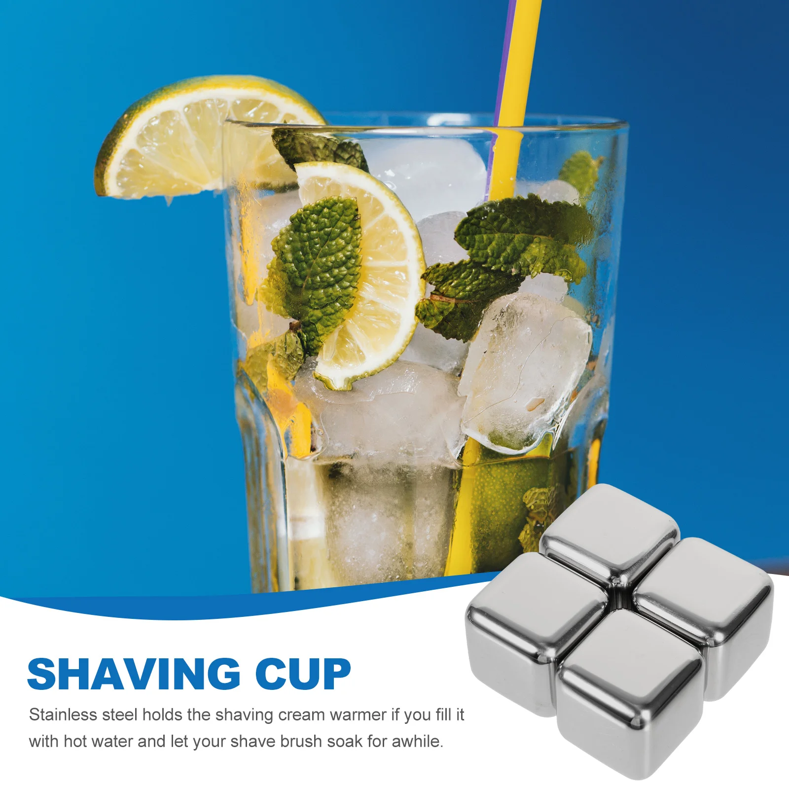 Thumbnail 4 - #16 Best Beverage Chillers to Buy In 2026