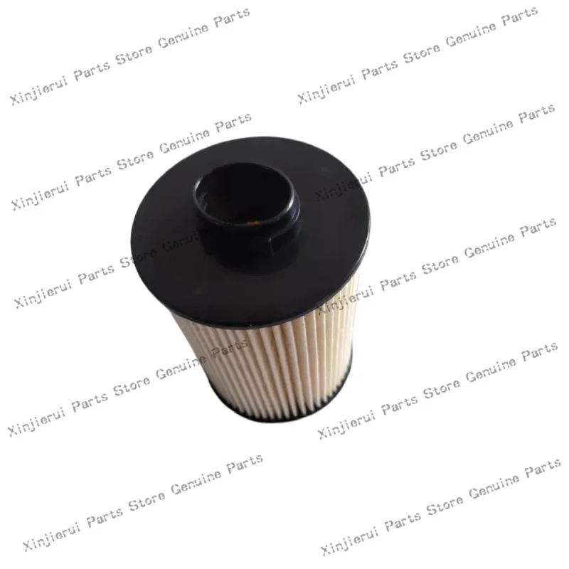 FS19925 5264870 fuel filter; Applicable: Fukuda Cummins 2.8 engine fuel filter 5264870 FS19925