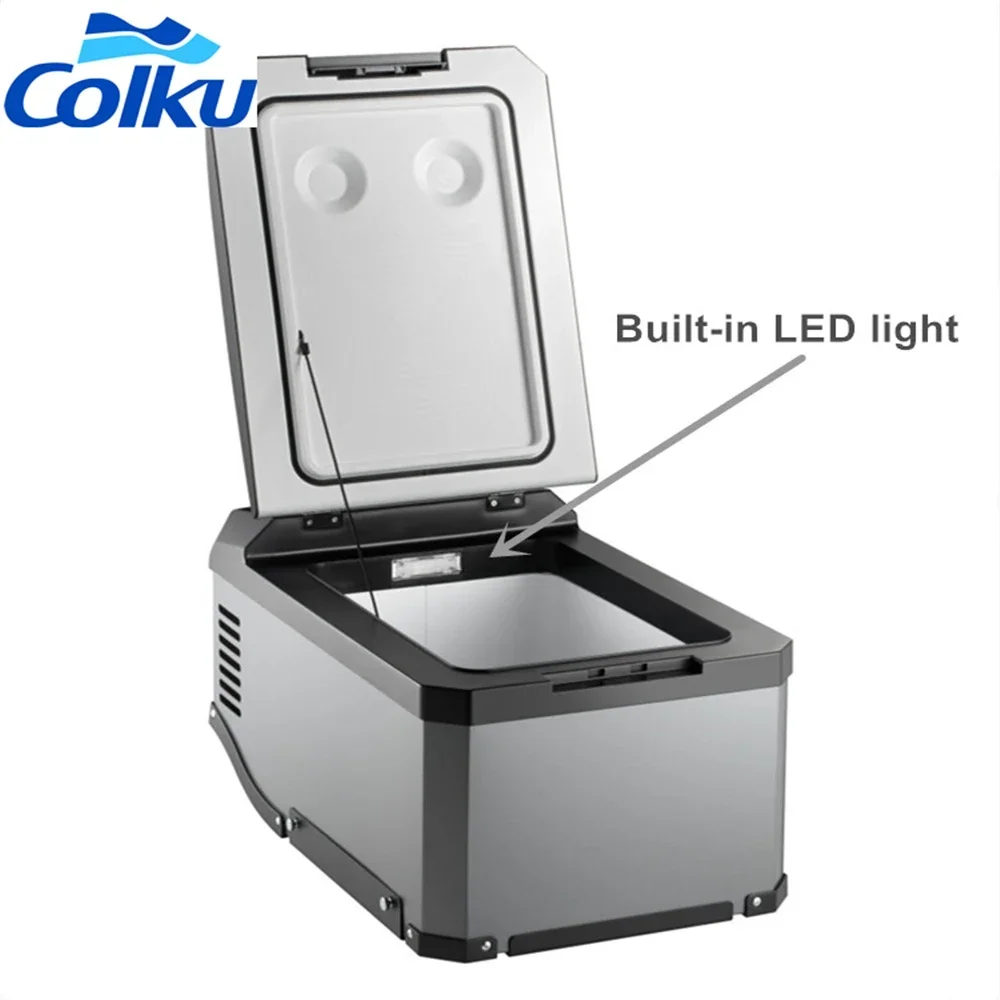 Myt Factory Manufac…