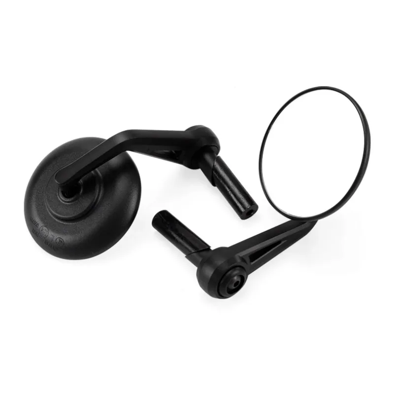 مرآة الرؤية الخلفية لـ Cf Moto Xo Papio Cf125-8 #3