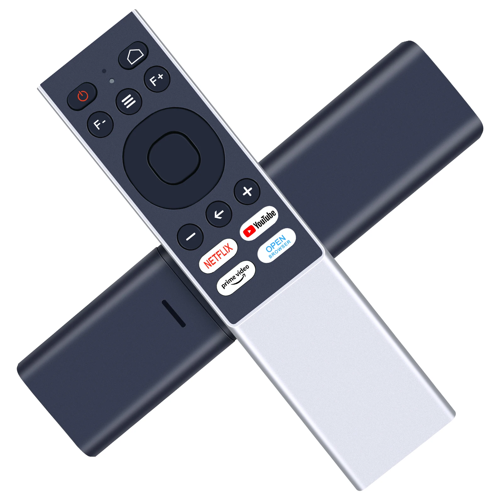 For Aurzen Eazze D1… - image