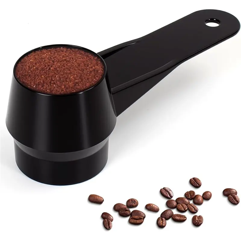 Scoop For Ground Co…