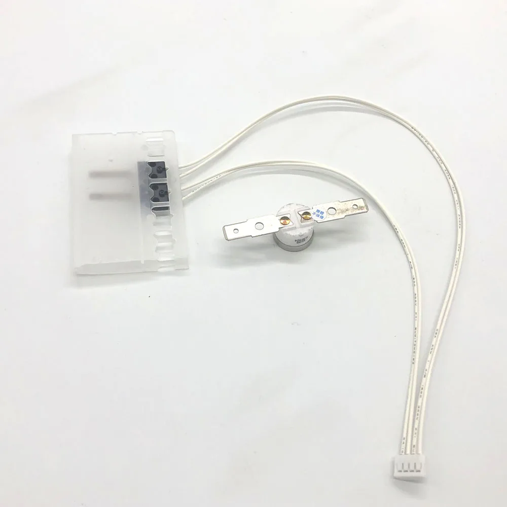 Termistore e termostato per Samsung K2200 2200ND HP M436n M436dn M436adn M433a