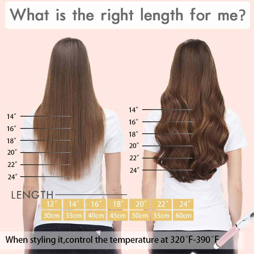 20 Stuks 50G 24 Inch Tape In Human Hair Extensions Zijdeachtige Rechte Tape In Hair Extensions Menselijk Haar 100% Remy Menselijk Haar Huid Inslag