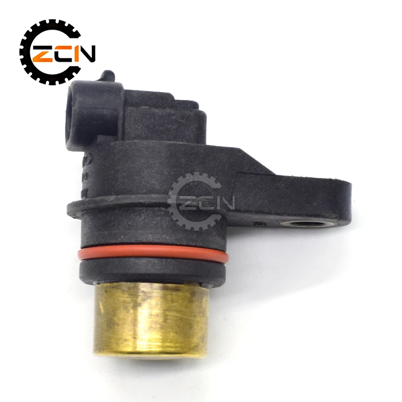 

Input & Output Speed Sensor 96014422 For 1997-2001 CADILLAC CATERA