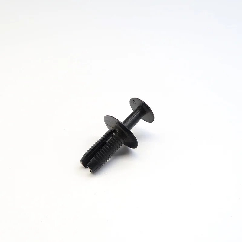 

For BMW Worldgolden Auto Fasteners Fender Lining Retainer 51127004445