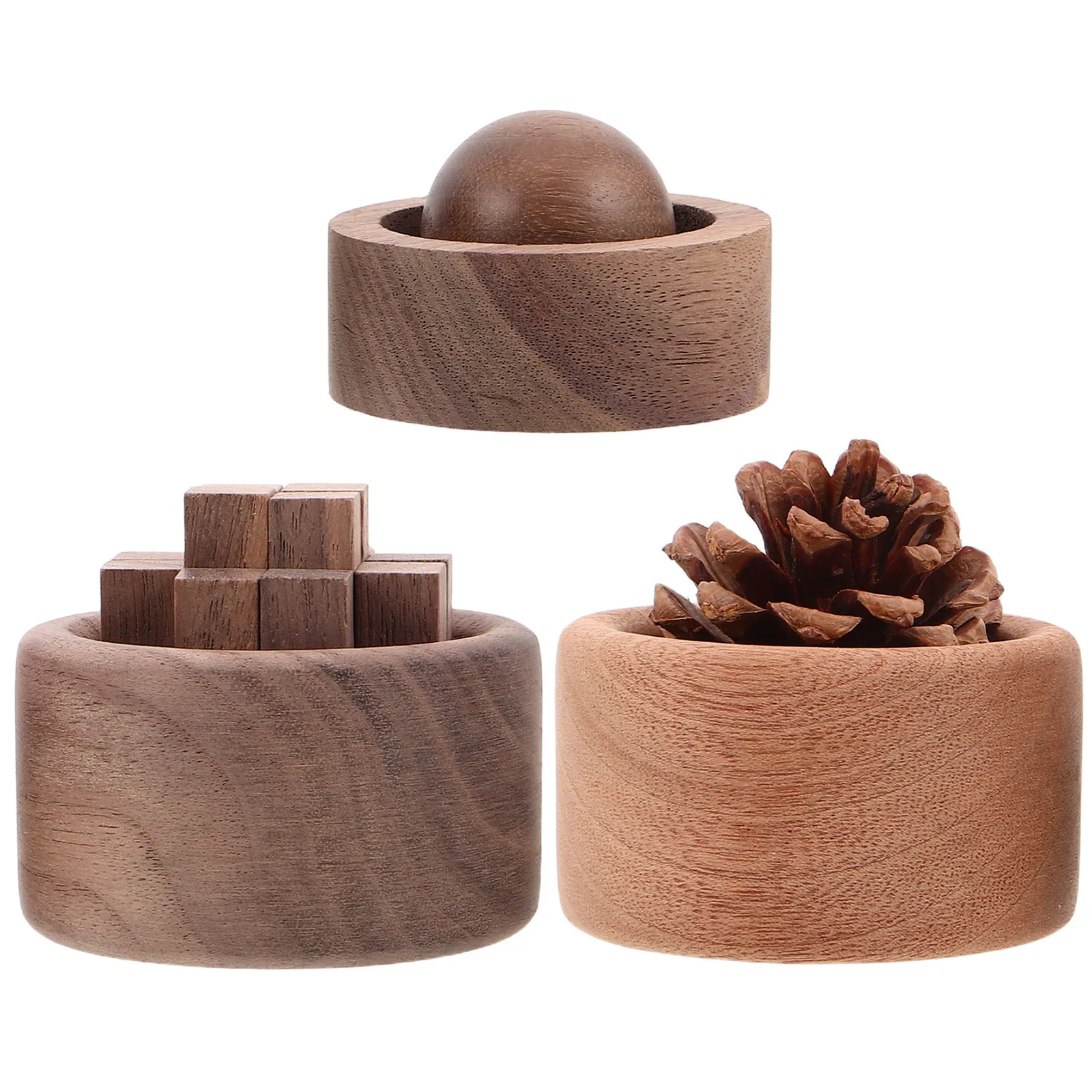 3pcs-wood-essential-oil-diffuser-set-compact-waterless-fragrance-diffuser-portable-mini-scent-spreader-for-living-room-bathroom