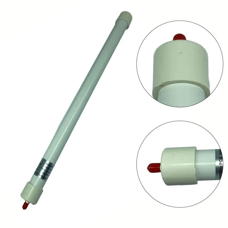 FULL-Antenna XR-172 ADS-B PCB Antenna 1090Mhz 12Dbi 4Sma Connector Half Wave Antenna Accessories