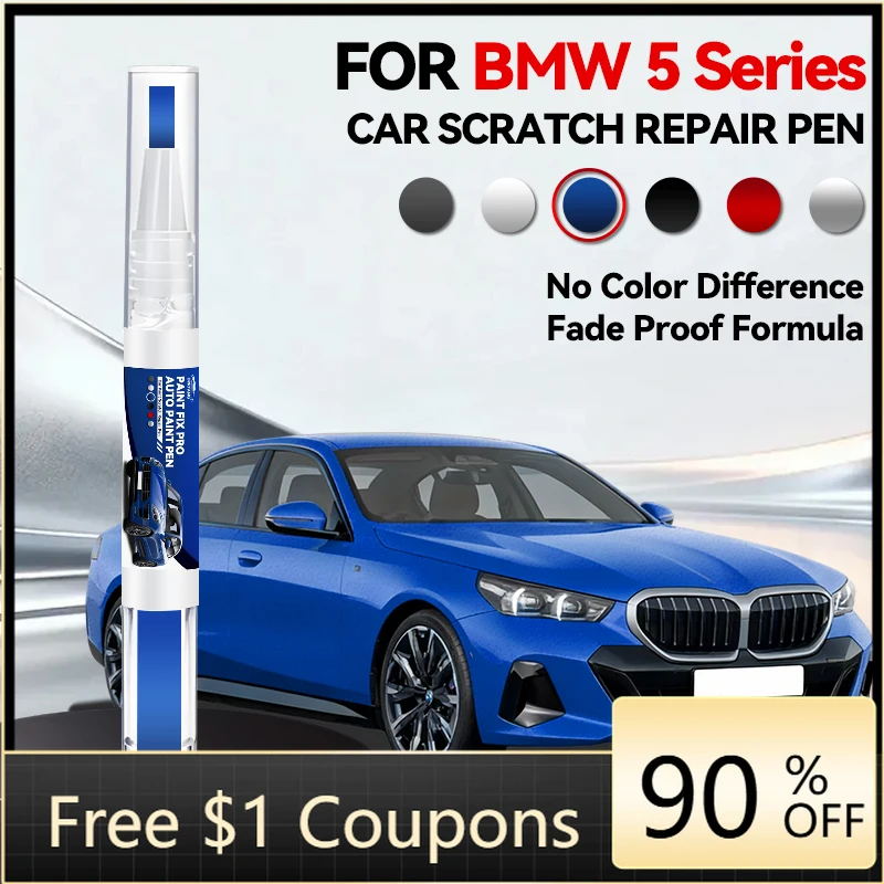 caneta-de-reparo-de-pintura-automotiva-para-bmw-serie-5-1972-2025--acessorios-para-reparo-de-arranhoes-na-pintura-branco-300-preto-416-vermelho-c57-azul-c1m-c3z-a89-vermelho