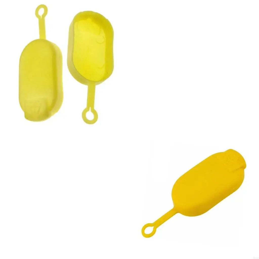 

Крышка крышки для крышки для шайбы автомобиля для Renault Clio Lagnua Megane Scenic Espace