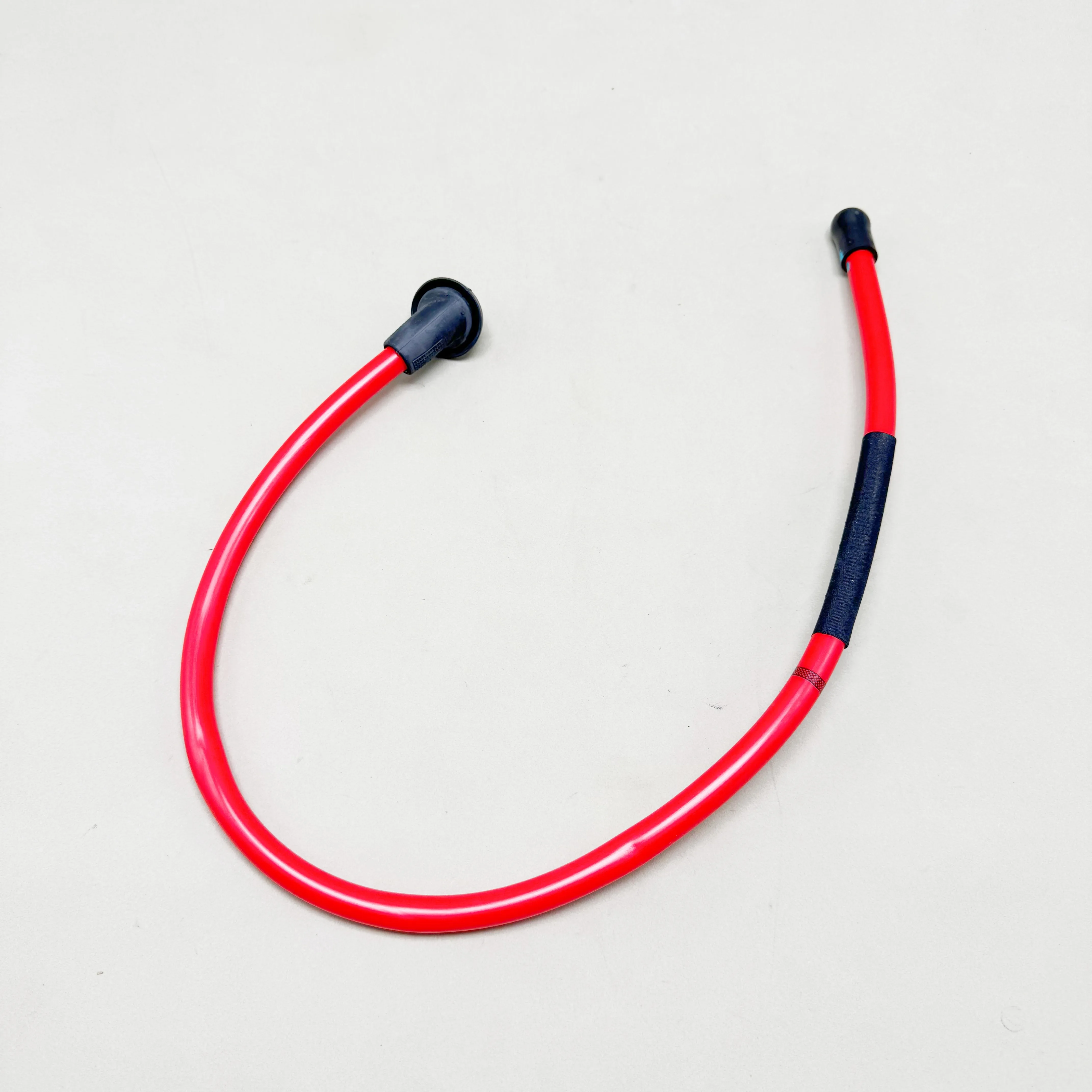 Rear Sunroof Drain …