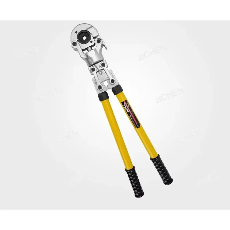 Zqt JT-300 Mechanic… - image