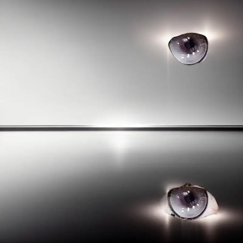 ขนตาปลอมแบบ DIY ไม่ต้องใช้กาว ขนตาปลอมธรรมชาติ ขนตาปลอมสไตล์มังงะ ขนตาปลอมนุ่ม สำหรับแต่งหน้าประจำวัน