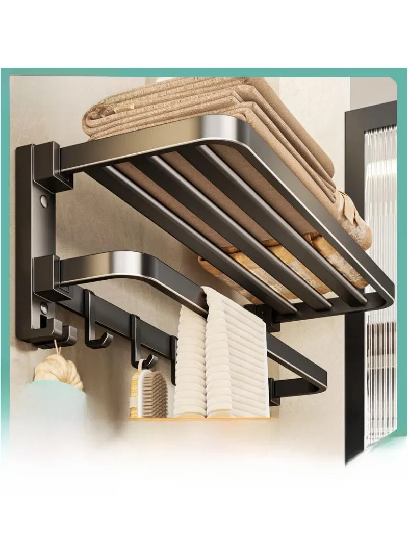 ey-serviette-ra-batoom-elf-sans-percage-ensemble-de-materiel-de-toilette-en-plastique-pliable-simple-organisateur-de-rangement-pour-salle-de-bain