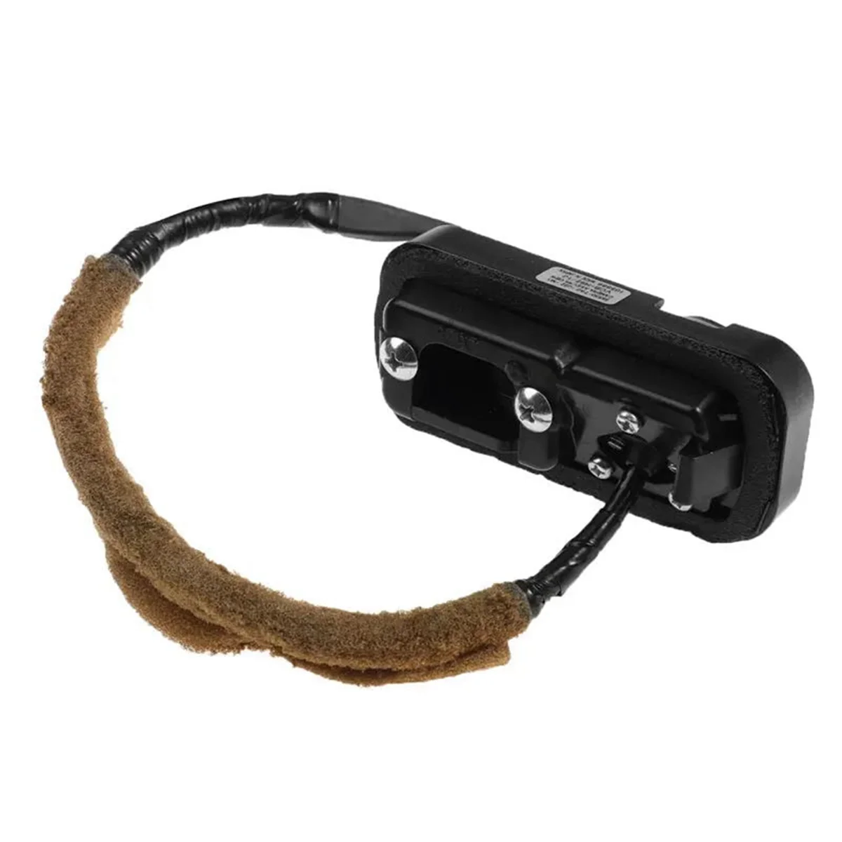 Backup Rear View Camera for 39530-TA0-J22-M1 39530TA0J22M1 Reversing Camera