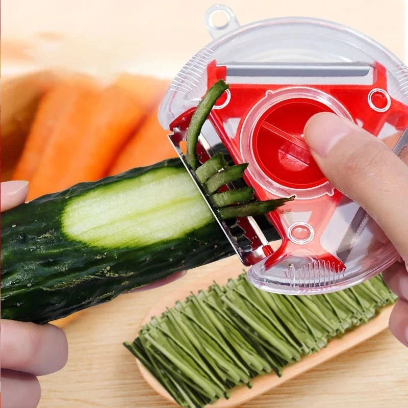 #25 Best Tool Sets to Buy In 2026
