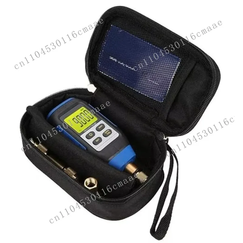 VMV-1 - High Precis…