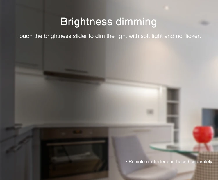 Miboxer Zigbee RGB+CCT LED Bulb Light 4W/6W/12W GU10 E27 Smart Dimmable Spotlight Lamp FUT089Z RF Remote WIFI ZB-Box2 ZB-Box3