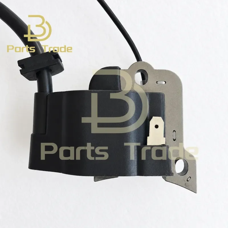 Ignition Coil for Chainsaw G3800 G4100 4100 3800 38CC 38 Chain Saw Magneto Parts P N T2100-71300 Replacement