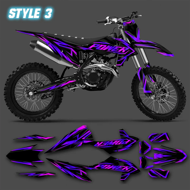 pegatinas-de-fondo-con-graficos-holograficos-personalizados-powerzone-para-ktm-2019-2022-sx-sxf-2020-2023-exc-xcw-250-300-350-400-450cc