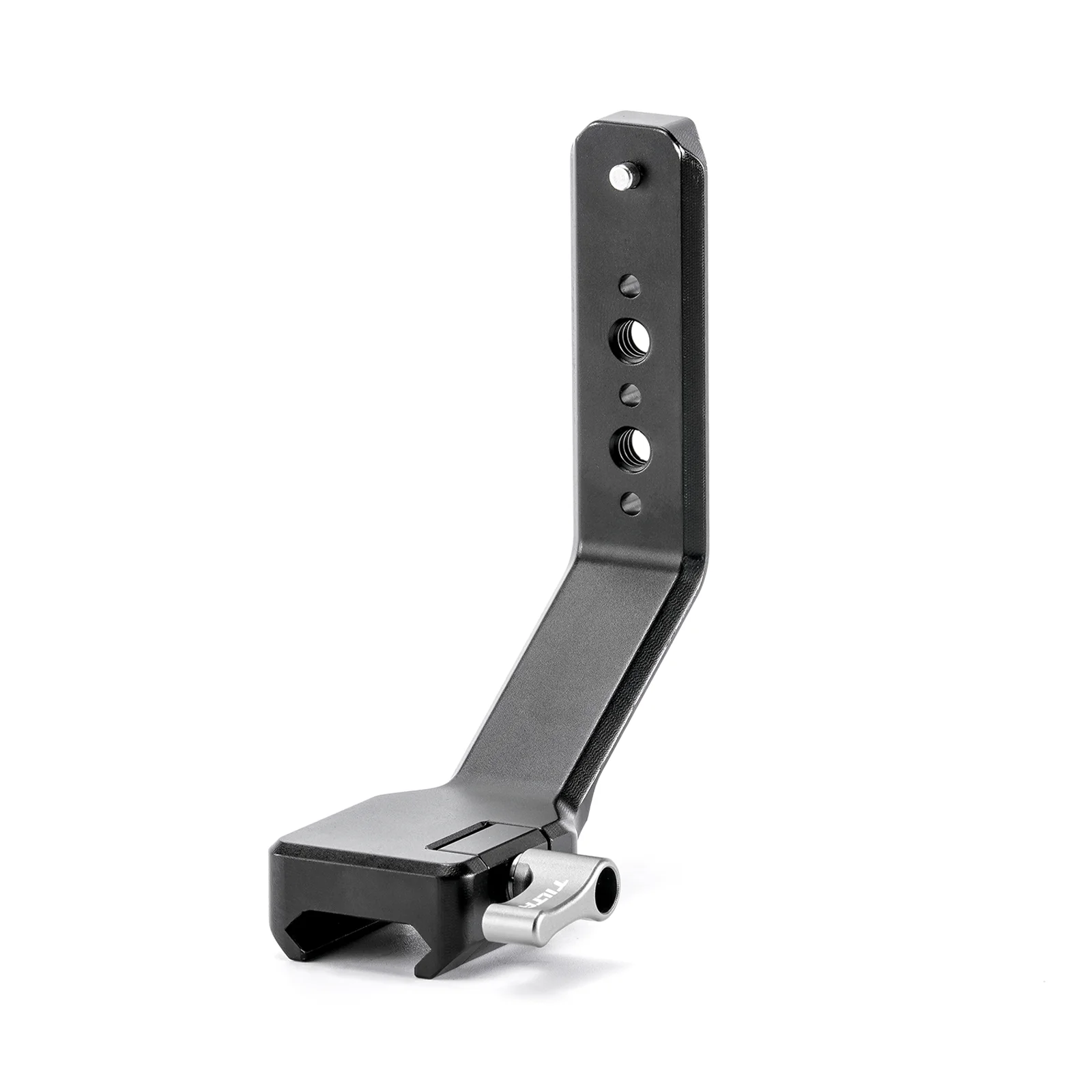 TILTA TGA-FP-EK uitbreidingsaccessoires voor de DJI Focus Pro handgreep en LiDAR-afstandsmeter