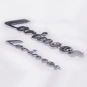 10 best sales Lorinser - №8