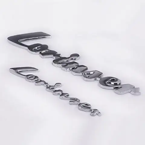 10 best sales लोरिन्सर - №8