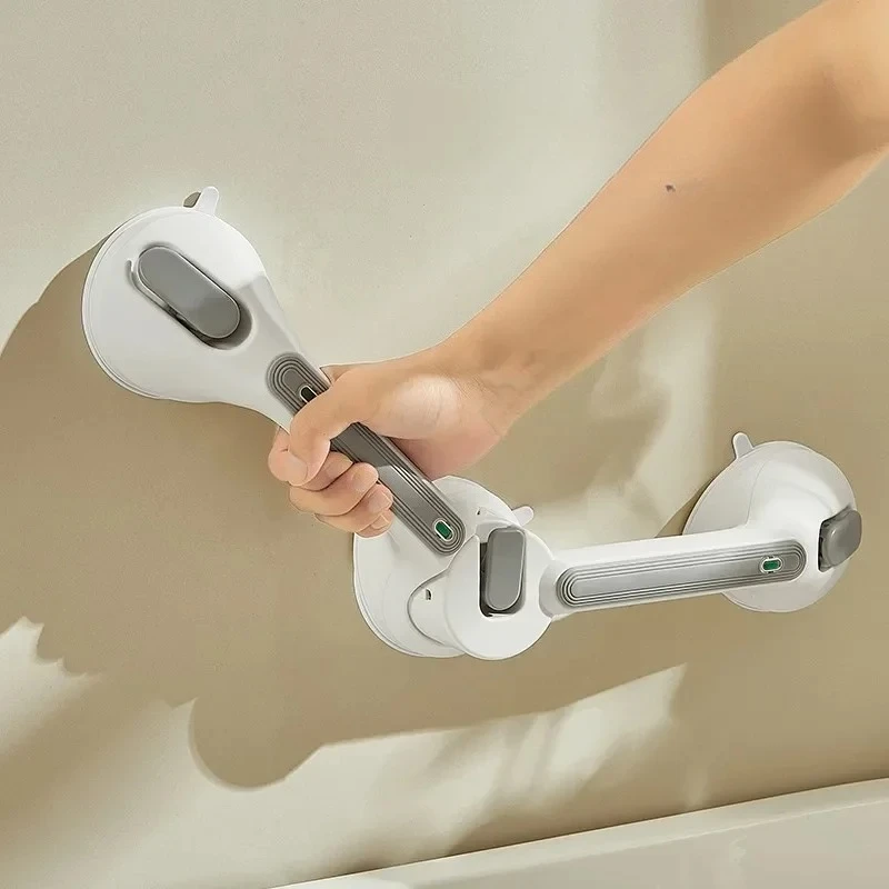 rotatable-angled-heavy-duty-shower-handle-grab-bars-bathroom-handle-vacuum-handle-for-bath-safety-hand-rail-support-elderly