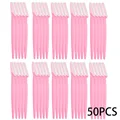 M7 Pink 50pcs