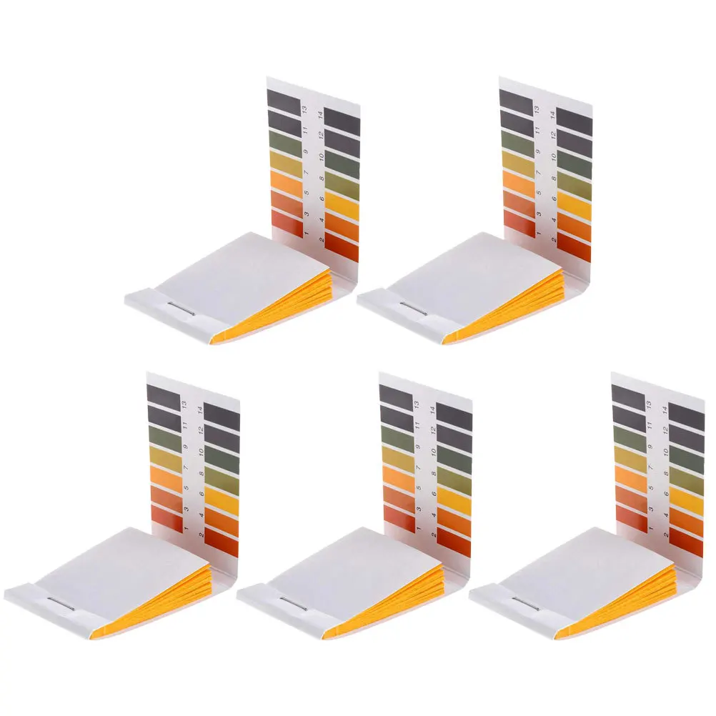 

Test Strips For Aquarium Fish Tank Pool Spa Water Quality Testing Swimming Pool Testing Supplies Tool Ph Strip