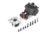 ROFUN Rovan LT SLT XLT V2 Reverse Function Gear Kit