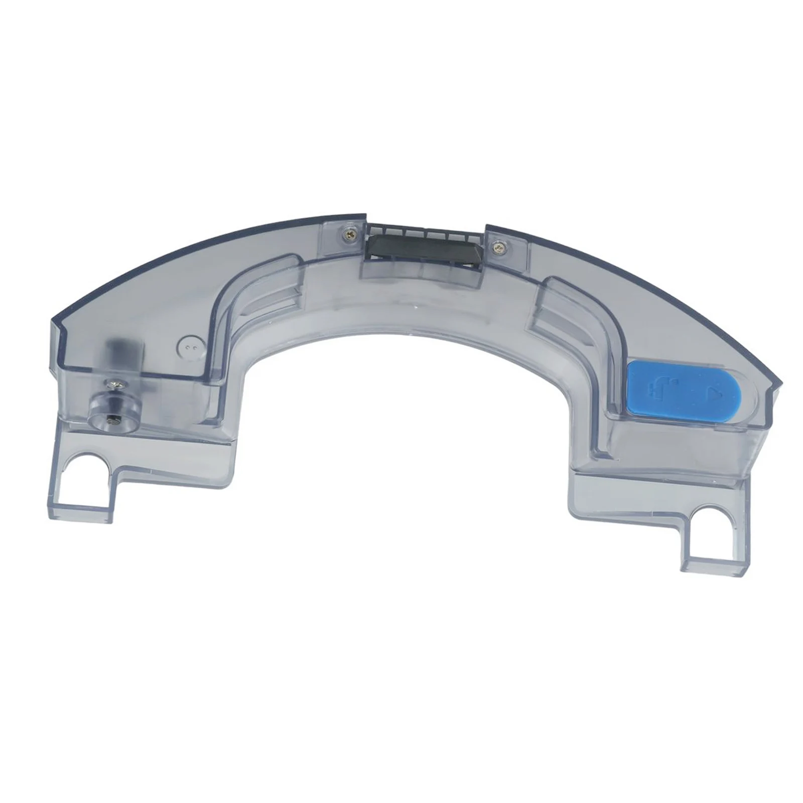 

Water Tank For Deebot N8/ N8 For Pro/ N8 Pro Plus Robot Vacuum Cleaner Accessories Replacement/ Cleaning Machine Spare Part