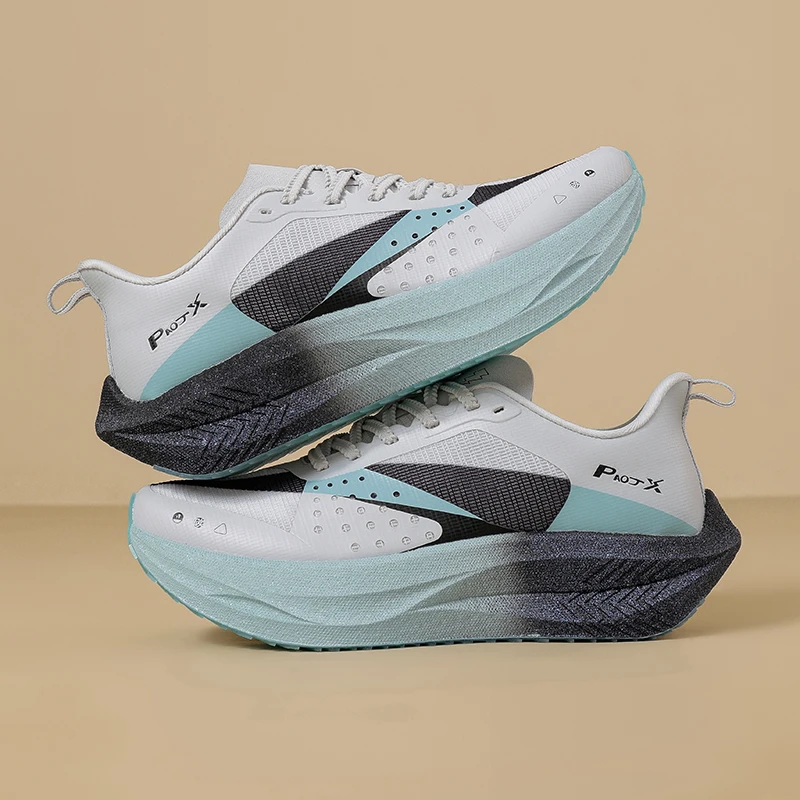 2025 Winter New Arrivals: Hot-Selling High-Quality Unisex Outdoor Durable Walking Shoes Breathable Hiking Boots Exceptional Qual