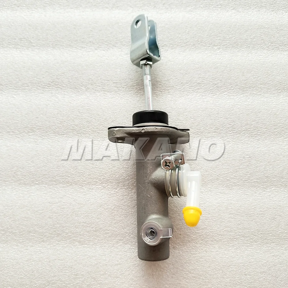 P1163030002A0 Foton Tunland Clutch Master Cylinder