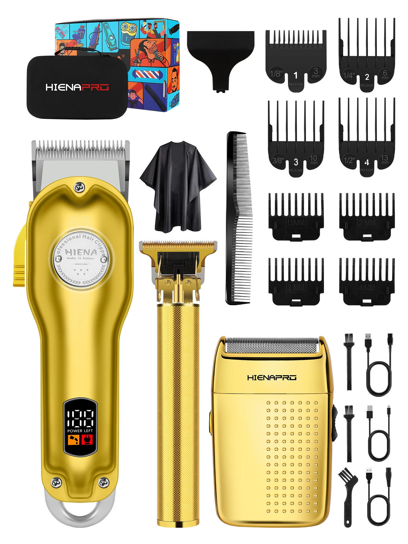 conjunto-de-cortador-de-cabelo-hiena-pro-3-em-1-kit-de-aparador-sem-fio-com-display-lcd-maquina-de-corte-para-homens