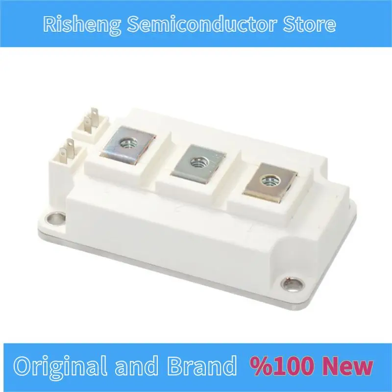 

Модуль IGBT BSM150GB170DN2, новый, оригинальный