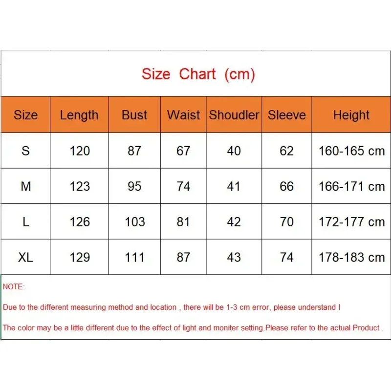 أزياء أنيمي كاميساما أمور التأثيرية تومو كيمونو أرض الإنسان أزياء الهالوين كرنفال فيت كاميساما بايسر il