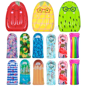 6-product-image