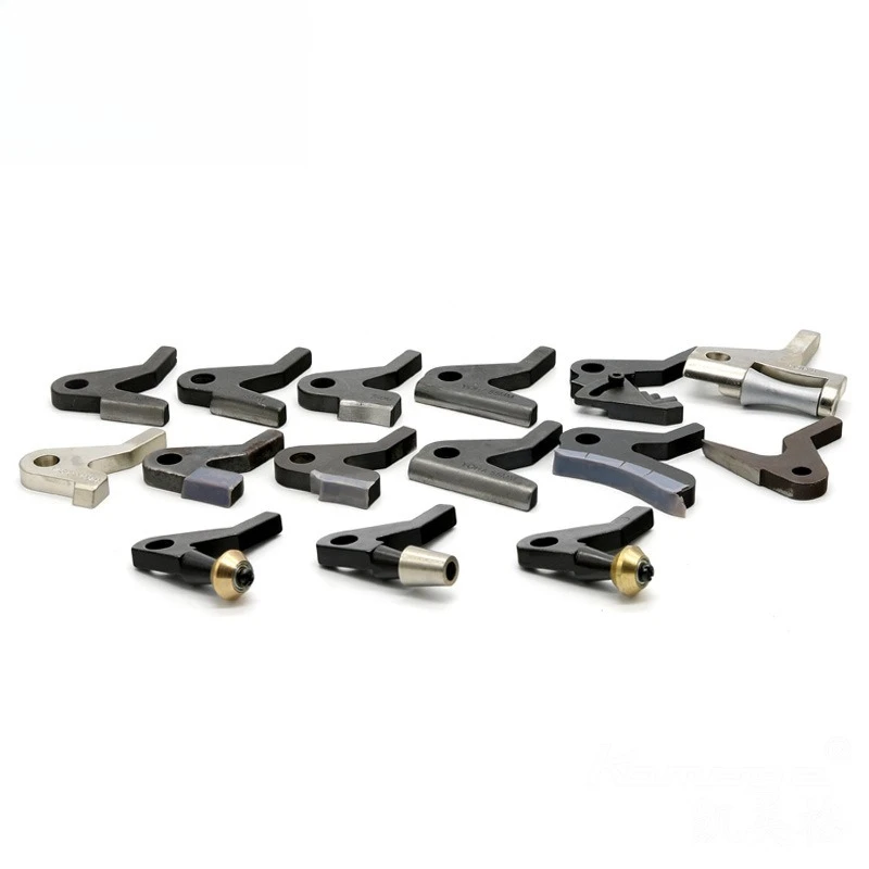 Peeling Machine, Small Peeling Machine, Spare Parts, Peeling Machine, 45 Degree Adjustable, Special Roller Presser Foot
