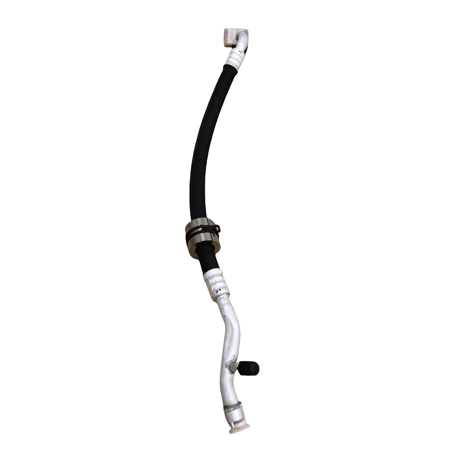 

A/C Suction Line Hose for BMW F23 F30 F33 F34 228i 320i 328i 428i xDrive L4 2.0L 64539217375