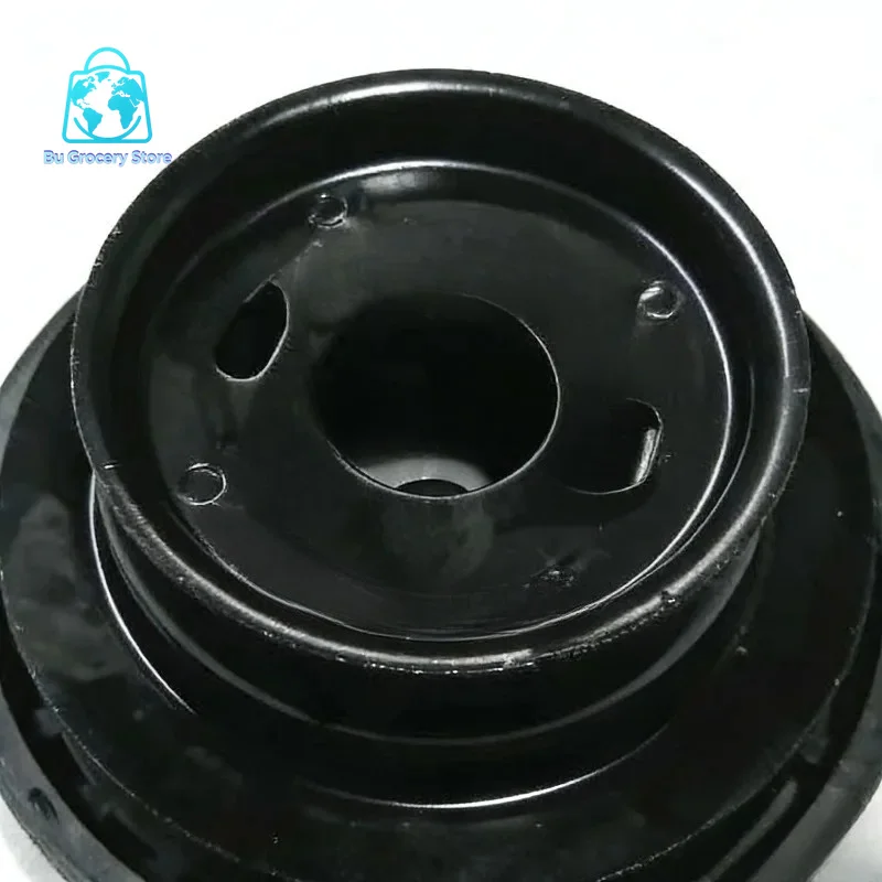 95227628 Suitable , shock absorber top glue 13502180 shock absorber bearing housing